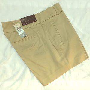 Metro Short